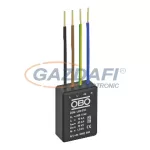   OBO 5092482 ÜSM-LED 440 Túlfeszültségvédelmi Modul LED lámpákhoz, 440V