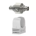 OBO 5093236 DS-BNC W/W Védőkészülék nagyfrekvenciás vezetékekhez,