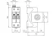OBO 5093531 V50-1+NPE+FS-280 Túlfeszültség levezető V50 1+1 kivitel, távjelzéssel, 280V IP20(Combicontroller) OBO 5093531 V50-1+NPE+FS-280 Túlfeszültség levezető V50 1+1 kivitel, távjelzéssel, 280V IP20(Combicontroller)