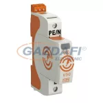   OBO 5093546 V50-1+FS-320 Combicontroller V50 1-pólusú, távjelzéssel, 320V poliamid IP20