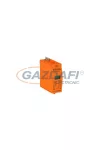OBO 5094400 V 50-B+C 0-150 Combicontroller V50 túlfeszültség védelmi kész. fels, 150V