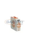 OBO 5095362 V20-0-150 Surgecontroller V20 felsőrész, 150V IP20