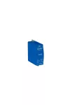 OBO 5095603 C 25-B+C 0 Villámáram-Levezető N és PE között, OBO 5095603 C 25-B+C 0 Villámáram-Levezető N és PE között,