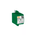   OBO 5096827 MCD 50-B 0-OS Coordinatedlightningcontroller funkciókijelzéssel, 255V