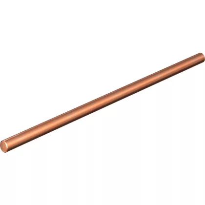   OBO 5096886 MC V4 Összekötő Híd LightningController-hez, réz