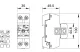 OBO 5096970 LC 63 Lightningcoordinator , <500V OBO 5096970 LC 63 Lightningcoordinator , <500V