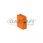   OBO 5097061 V25-B+C 0-385 Combicontroller V25 felsőrész, 385V
