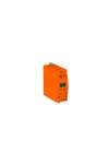 OBO 5097065 V25-B+C 0-450PV Combicontroller V25 Levezető-betét napelemes rendsze, 450V DC OBO 5097065 V25-B+C 0-450PV Combicontroller V25 Levezető-betét napelemes rendsze, 450V DC