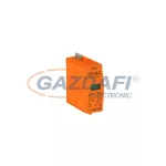   OBO 5097088 V25-B+C 0-150 Combicontroller V25 felsőrész, 150V