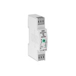   OBO 5097453 VF12-AC DC Túlfeszültség-Levezető AC-hez és DC-hez, 12V AC