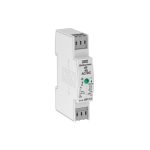 OBO 5097615 VF48-AC/DC Túlfeszültség-Levezető AC-hez és DC-hez, 48V AC