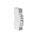 OBO 5097623 VF60-AC/DC Túlfeszültség-Levezető AC-hez és DC-hez, 60V AC