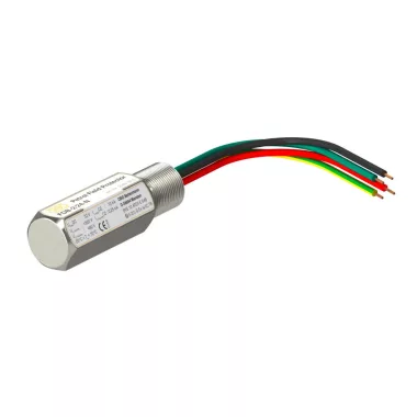 OBO 5098382 FDB-3 24-M Petrol Field Protector metrikus menettel,
