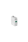 OBO 5099708 V20-C 0-500PV Surgecontroller V20 Levezető-betét napelemes rendszerhez, 500V D OBO 5099708 V20-C 0-500PV Surgecontroller V20 Levezető-betét napelemes rendszerhez, 500V D