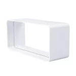 KANLUX TL-3011-18W lámpa T8 A++ - B Falon kívüli