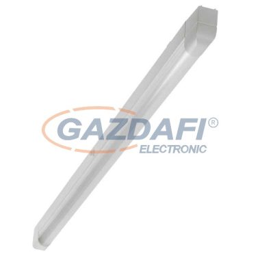 KANLUX TL-3011-36W lámpa T8 A++ - B Falon kívüli