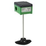   SCHNEIDER 5123002010 Légcsatorna hőmérséklet érzékelő STD100-50