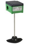 SCHNEIDER 5123010010 Légcsatorna hőmérséklet érzékelő STD100-250