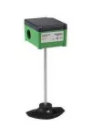 SCHNEIDER 5123036010 Légcsatorna hőmérséklet érzékelő STD200-200 SCHNEIDER 5123036010 Légcsatorna hőmérséklet érzékelő STD200-200