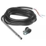   SCHNEIDER 5123058000 Légcsatorna hőmérséklet érzékelő STD150