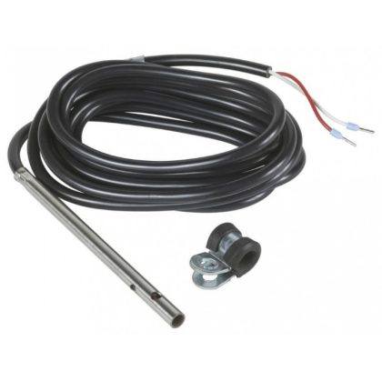   SCHNEIDER 5123058000 Légcsatorna hőmérséklet érzékelő STD150