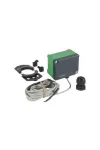 SCHNEIDER 5123060020 Légcsatorna átlaghőmérséklet távadó STD290 SCHNEIDER 5123060020 Légcsatorna átlaghőmérséklet távadó STD290