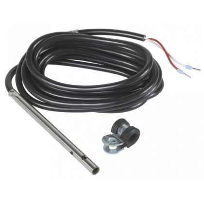   SCHNEIDER 5123084000 Légcsatorna hőmérséklet érzékelő STD550