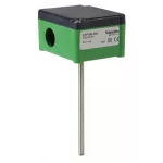   SCHNEIDER 5123102010 Vízhőmérséklet érzékelő STP 100-50