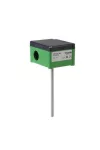 SCHNEIDER 5123114010 Vízbemerülő hőmérsékletérzékelő STP100-400