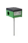 SCHNEIDER 5123132010 Vízbemerülő hőmérsékletérzékelő STP200-100