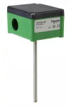 SCHNEIDER 5123160010 Vízbemerülő hőmérsékletérzékelő STP120-120
