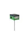 SCHNEIDER 5123176010 Water immersion temperature sensor STP500-200