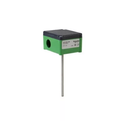   SCHNEIDER 5123176010 Vízbemerülő hőmérsékletérzékelő STP500-200