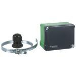   SCHNEIDER 5123206010 Csőre szerelhető hőmérsékletérzékelő STC200