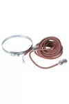 SCHNEIDER 5123210000 Csőre szerelhető hőmérsékletérzékelő STC110-200