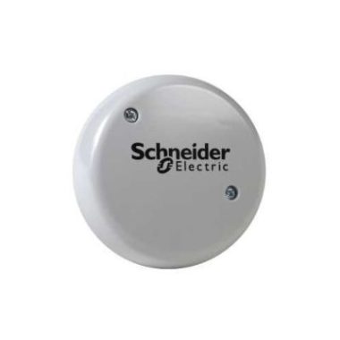 SCHNEIDER 5123246000 Outdoor temperature sensor STO200