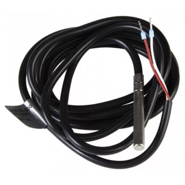 SCHNEIDER 5123302000 Vízbemerülő hőmérsékletérzékelő STX120-200