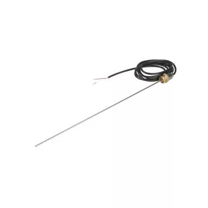   SCHNEIDER 5123306000 Vízbemerülő hőmérsékletérzékelő STX122-250