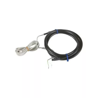 SCHNEIDER 5123310000 Talaj hőmérsékletérzékelő STX140