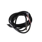   SCHNEIDER 5123320000 Víz hőmérséklet érzékelő STX520-200