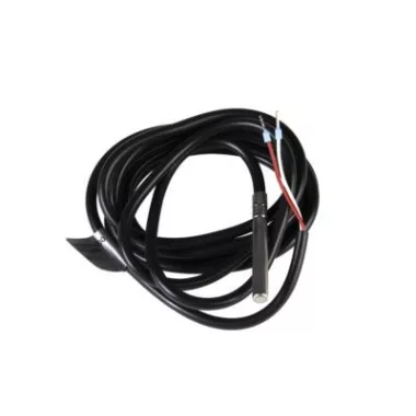 SCHNEIDER 5123320000 Víz hőmérséklet érzékelő STX520-200