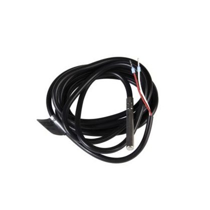   SCHNEIDER 5123320000 Víz hőmérséklet érzékelő STX520-200