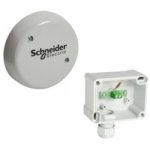SCHNEIDER 5126040000 Fan Coil sensor