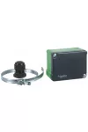 SCHNEIDER 5126070000 Kontakt hőmérsékletérzékelő STC600 (Satchwell)