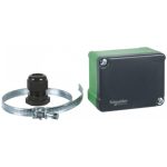   SCHNEIDER 5126070000 Kontakt hőmérsékletérzékelő STC600 (Satchwell)