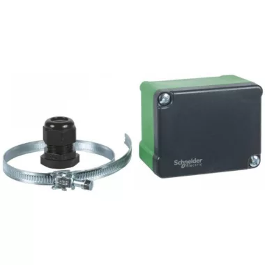 SCHNEIDER 5126070000 Kontakt hőmérsékletérzékelő STC600 (Satchwell)