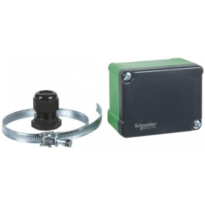   SCHNEIDER 5126070000 Kontakt hőmérsékletérzékelő STC600 (Satchwell)