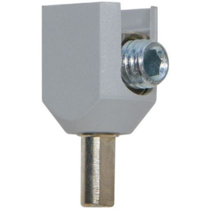   SCHNEIDER 5127060000 STT911 fagyvédő termosztát kézi reset, 1,8m kapilláris