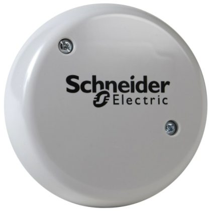   SCHNEIDER 5141100010 Kültéri hőmérséklet érzékelő STO100