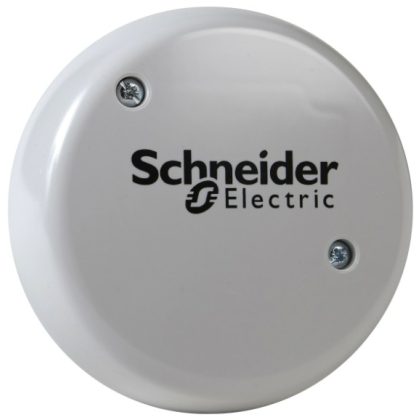 SCHNEIDER 5141104010 Outdoor temperature sensor STO500
